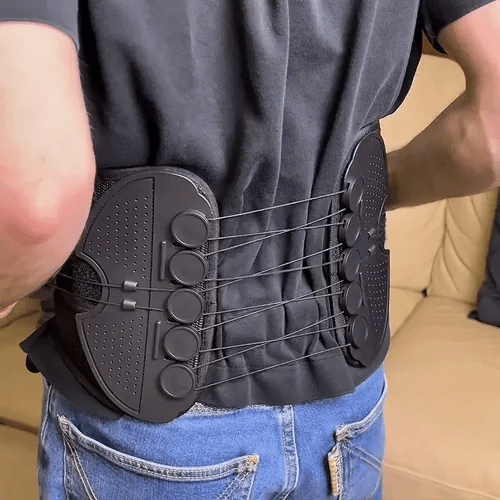 gif fascia.webp__PID:51aad114-b0a9-4842-a819-e58cddf600bd